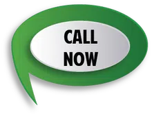 Baldwin Locksmith Store Bothell, WA 425-201-8360 Baldwin Locksmith Store Bothell, WA 425-201-8360 - cal-sid-68-16mod