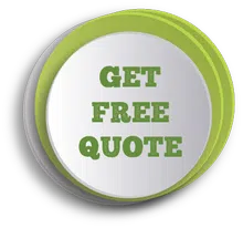 Baldwin Locksmith Store Bothell, WA 425-201-8360 Baldwin Locksmith Store Bothell, WA 425-201-8360