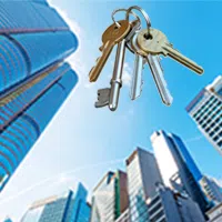 Baldwin Locksmith Store Bothell, WA 425-201-8360 Baldwin Locksmith Store Bothell, WA 425-201-8360 - hom-comm-68-16mod